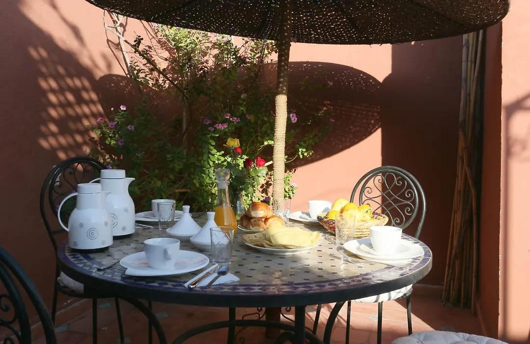 Riad El Bellar-1