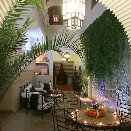 Riad El Bellar-2